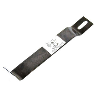 Mopar® - Quarter Panel Bracket