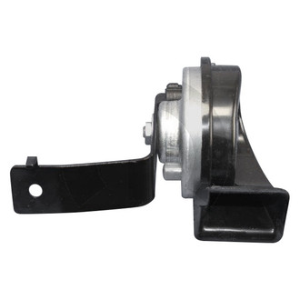 Dodge OE - Horn
