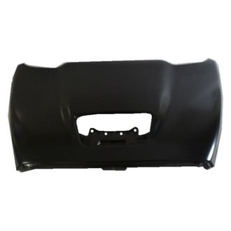 Mopar® - Front Hood Panel