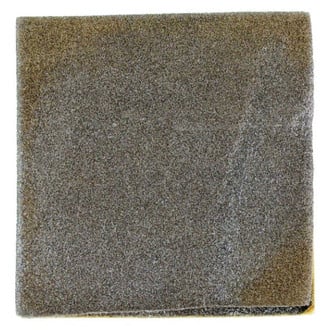 Mopar® - Rear Quarter Panel to Trunk Seal