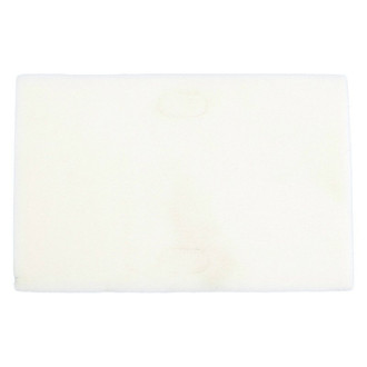 Mopar® - Lower Door Pillar Post Seal