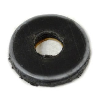Mopar® - Quarter Panel Shim