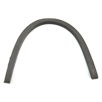 Mopar® - Hood Seal