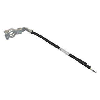Mopar® - Battery Cable