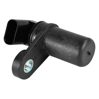 Mopar® - Crankshaft Position Sensor