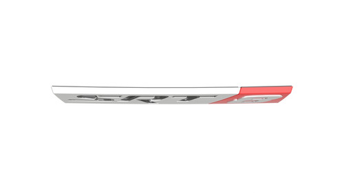 Mopar® 05029893AB - 