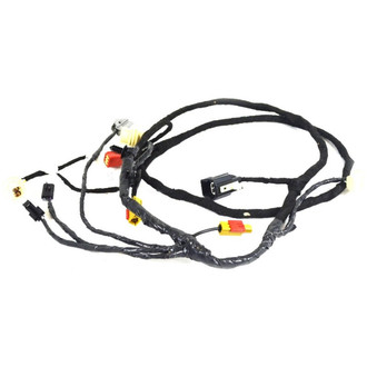 Mopar® - Lift-Gate Wiring