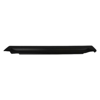 Mopar® - Front Passenger Side Rocker Panel Guard