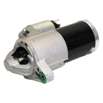 Mopar® - Starter