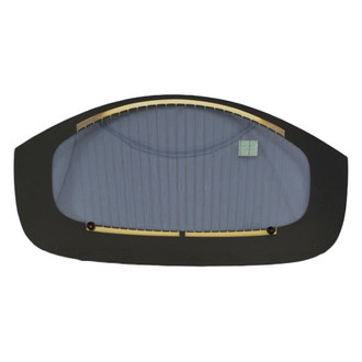 Mopar® - Liftgate Glass