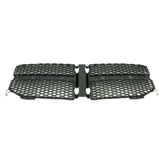 Dodge OE - Front Upper Grille