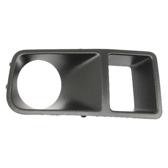 Mopar® - Bezel