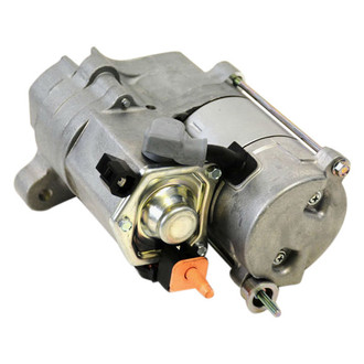 Mopar® - Starter