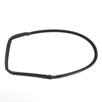 Mopar® - Driver Side Door Seal