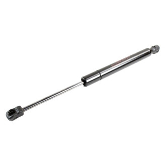 Mopar® - Liftgate Lift Support