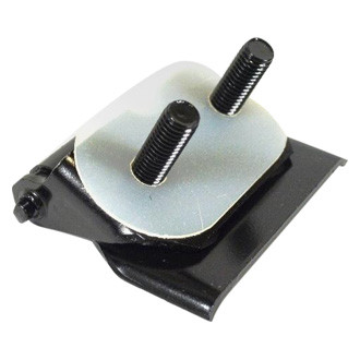 Mopar® - Rear Liftgate Hinge