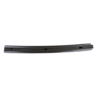 Mopar® - Weatherstrip Fastener