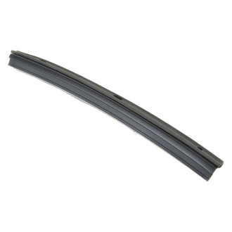 Dodge OE - Right Convertible Top Seal