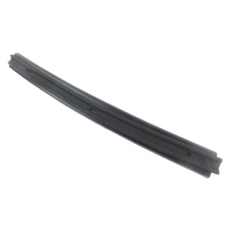 Mopar® - Weatherstrip Fastener