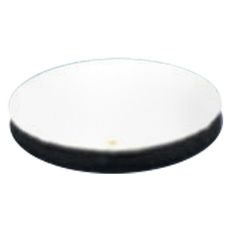 Mopar® - Replacement Tail Light Gaskets