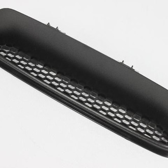 Mopar® - Front Hood Scoop
