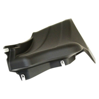 Mopar® - Taillamp Mounting Panel
