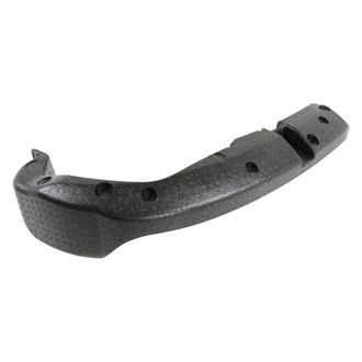 Mopar® - Rear Driver Side Bumper Absorber