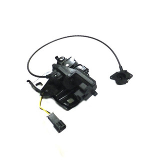 Mopar® - Rear Liftgate Latch