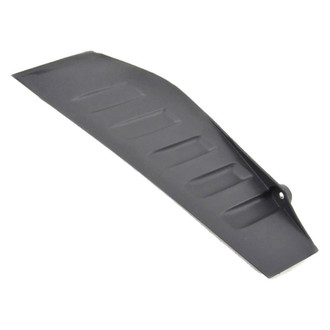 Mopar® - Quarter Panel Molding