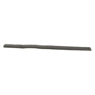 Mopar® - Front Quarter Panel to Trunk Seal