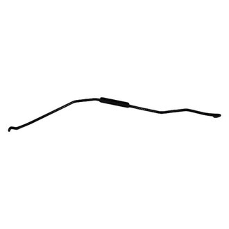 Mopar® - Front Hood and Trunk Prop Rod