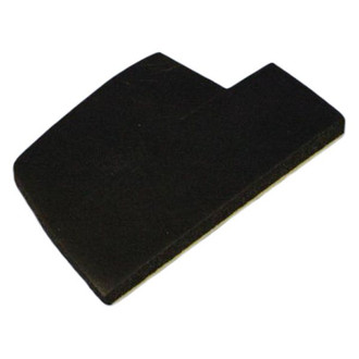 Mopar® - B-Pillar Foam Seal