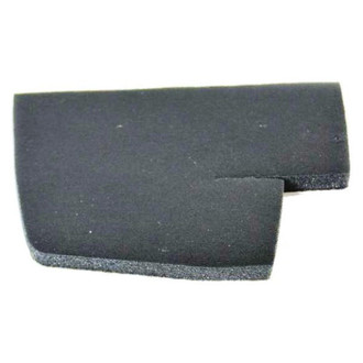 Mopar® - B-Pillar Foam Seal