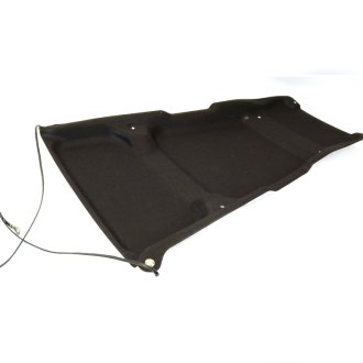 Mopar® - Hood Insulation Pad