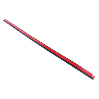 Mopar® - Trunk Lid Seal