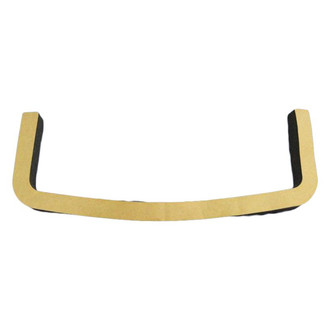 Mopar® - Hood Air Cleaner Seal