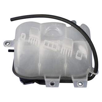 Mopar® - Engine Coolant Expansion Tank