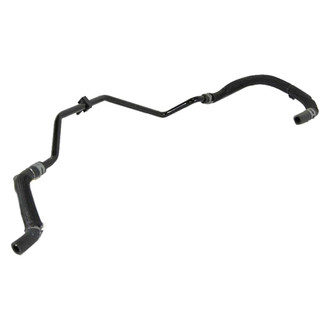 Mopar® - HVAC Heater Hose