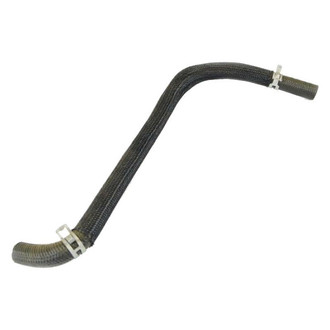 Mopar® - Engine Oil Cooler Hose