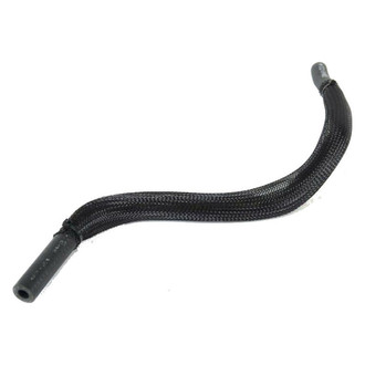 Mopar® - Brake Booster Vacuum Hose