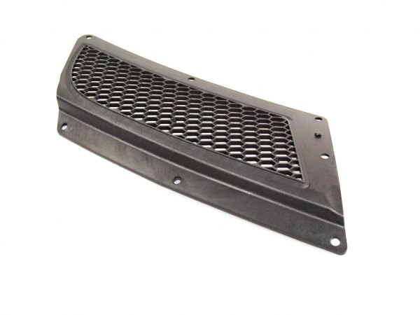 Mopar® - Engine Air Intake Hose Debris Screen