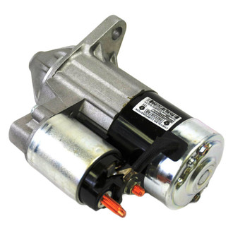 Mopar® - Starter