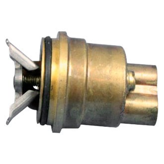 Mopar® - Engine Block Heater