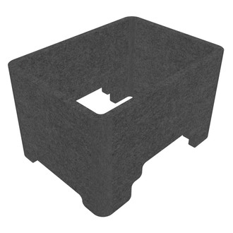Mopar® - Battery Heat Shield
