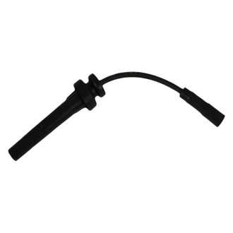 Dodge OE - Spark Plug Wire