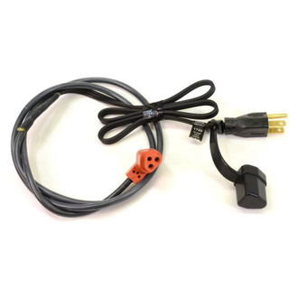 Mopar® - Engine Heater Cord