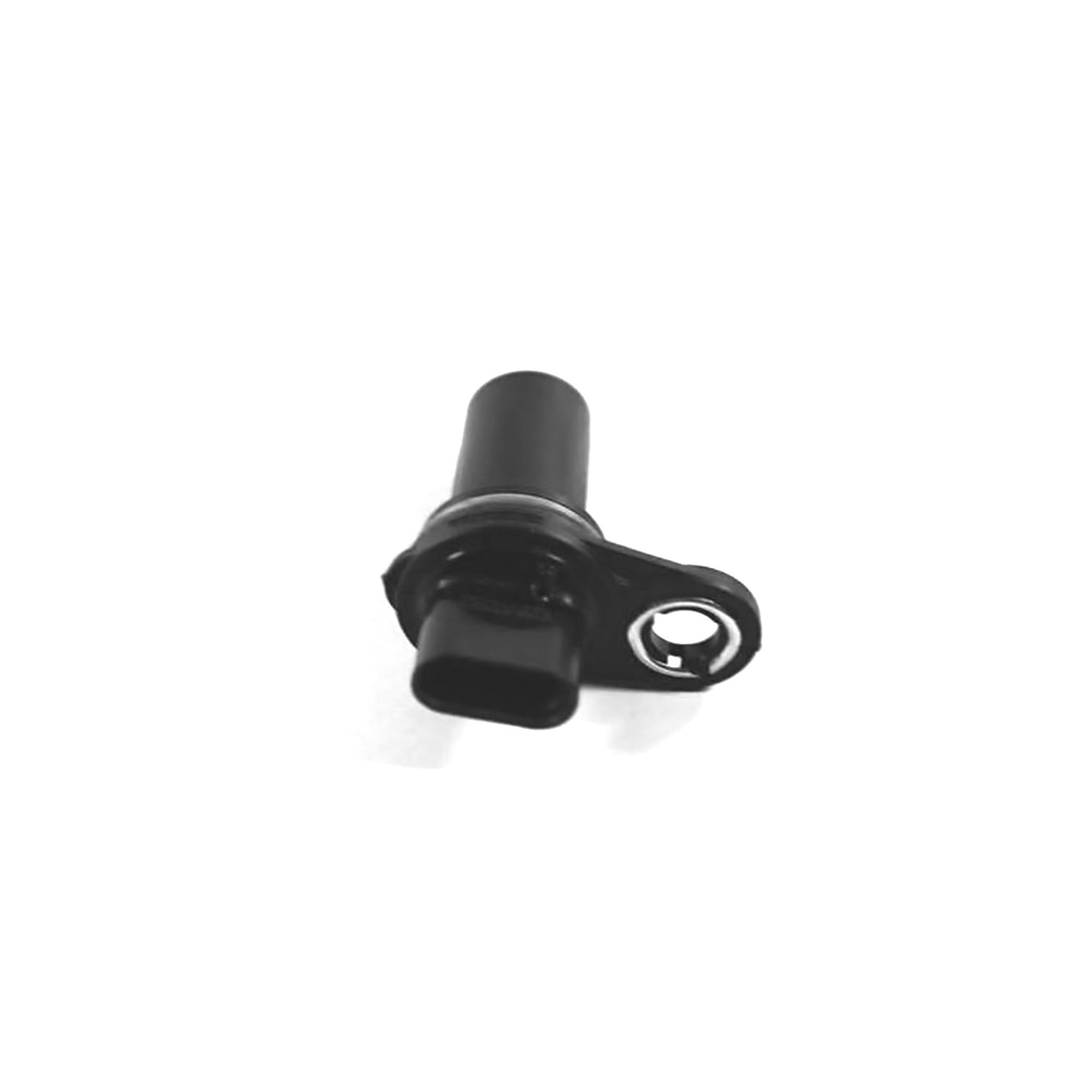 Mopar® 05033307AD Front Crankshaft Position Sensor
