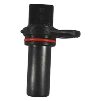 Mopar® - Crankshaft Position Sensor