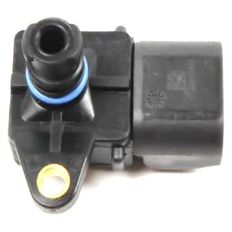 Mopar® - Manifold Absolute Pressure Sensor