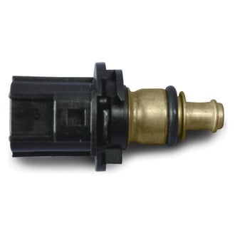 Dodge OE - Engine Coolant Temperature Sensor